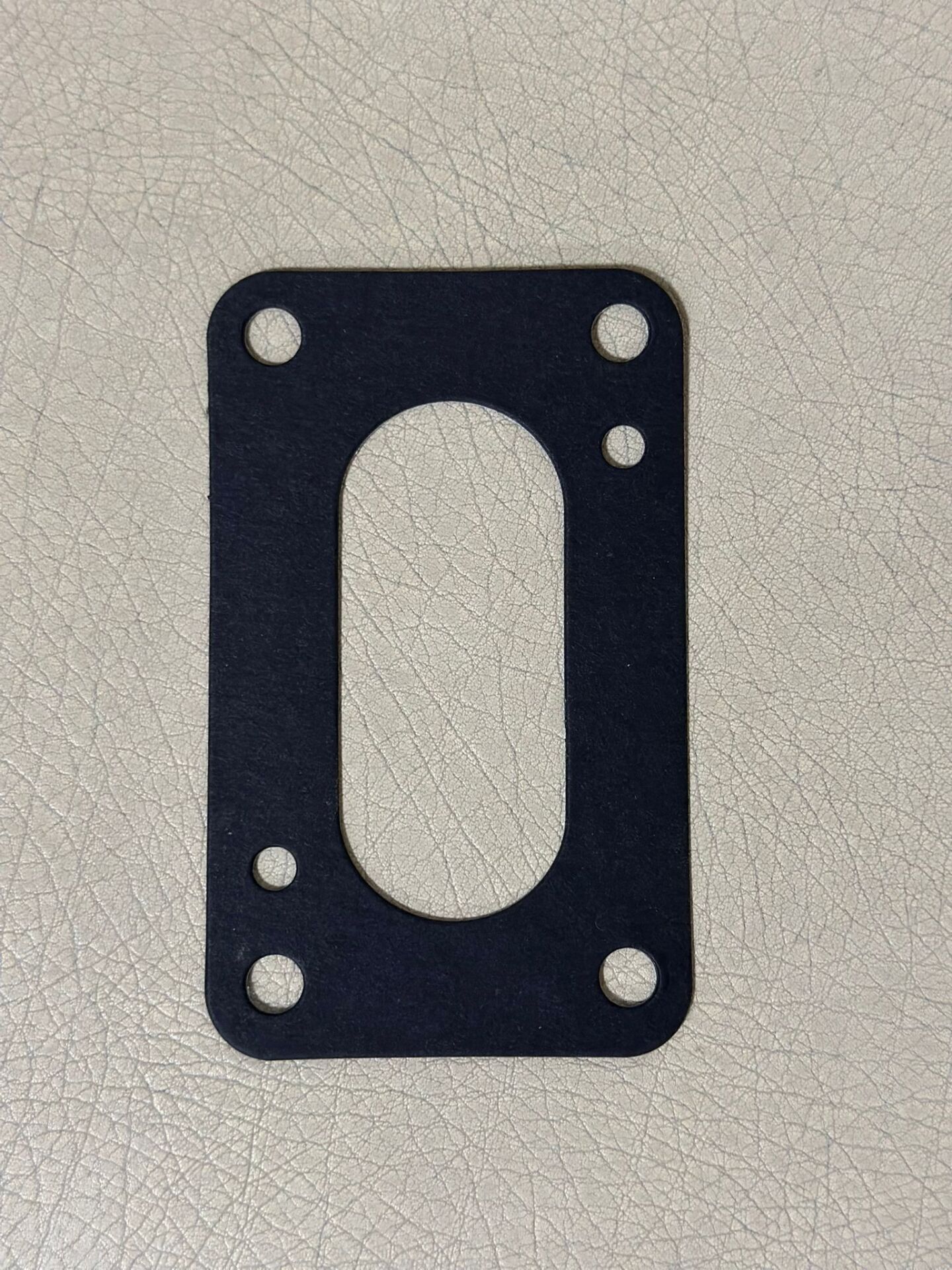 Karbüratör Weber Alt Conta Renault R9