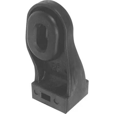 Radyatör Bağlantı Braketi Palio Ym