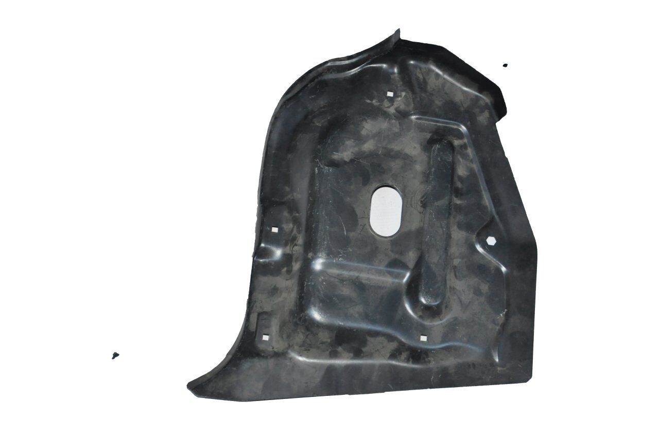 Stop Alt Sacı Sol Tempra