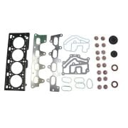 Üst Takım Conta Megane 1.6 16V Ym