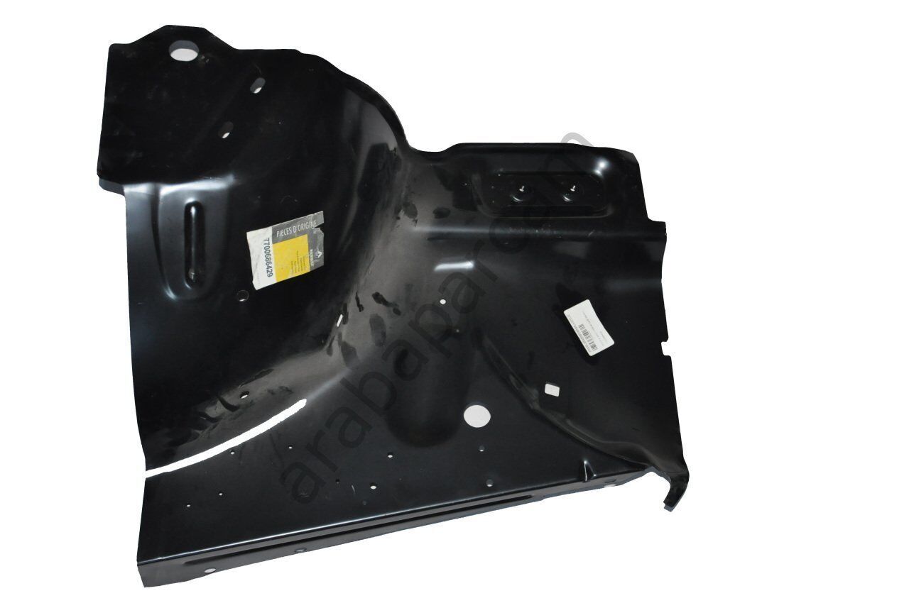 İç Podya Sol Renault R9