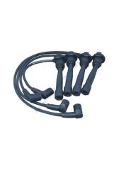 BUJİ KABLOSU 1.2 16 V PALİO MARİA BRAVO