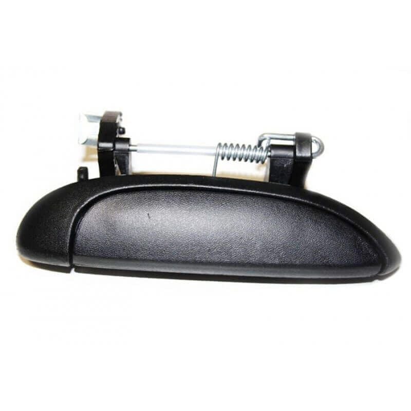 Kapı Kolu Dış Sağ Clio Megane I Laguna Em