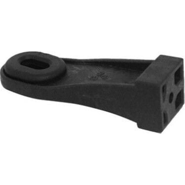 Radyatör Bağlantı Braketi Palio