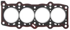 SİLİNDİR KAPAK CONTASI PALİO UNO 1.2 8V