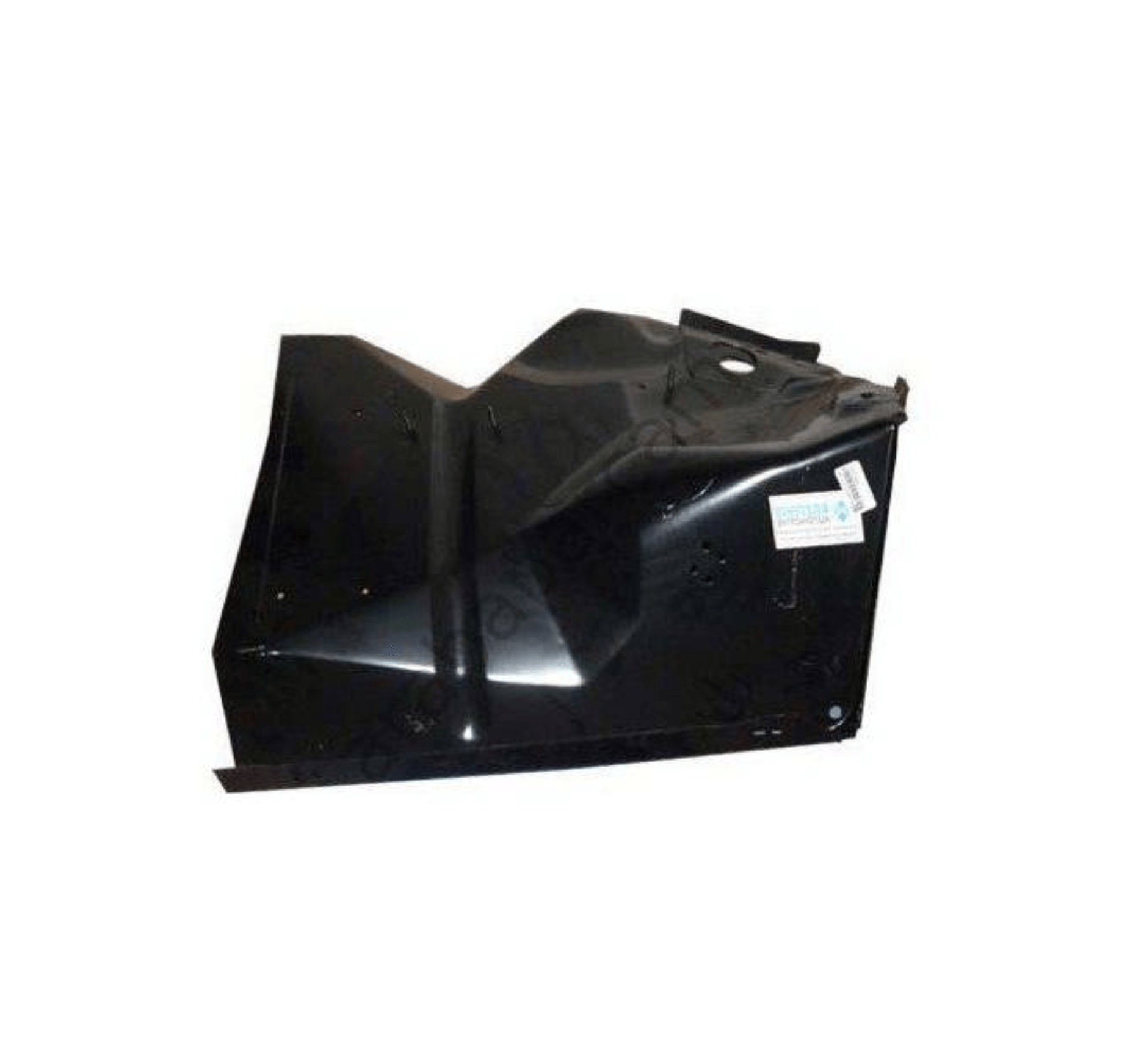 İç Podya Yarım Sağ Renault R12