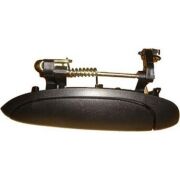 Kapı Kolu Dış Sol Clio Megane I Laguna Em