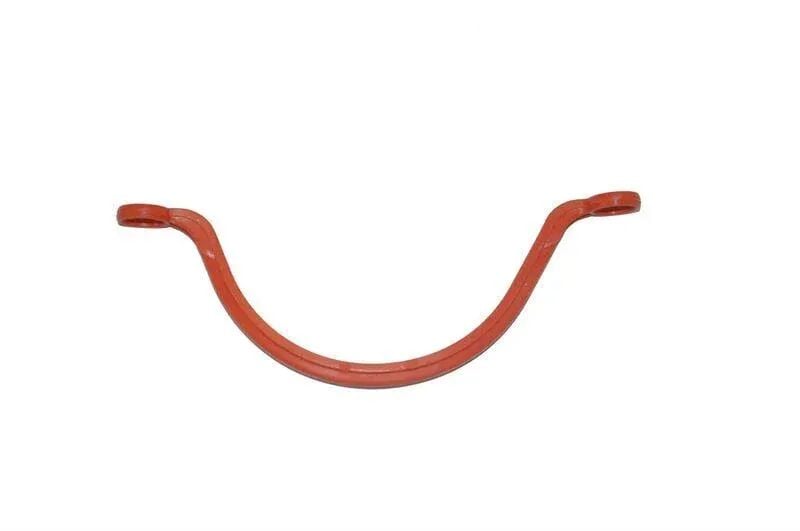 Karter Ay Lastik Conta Tek Delik Kango Enjektörlü 1.4