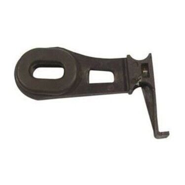 Radyatör Bağlantı Braketi Palio Ym