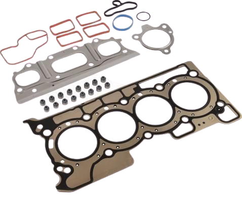 Üst Takım Conta Renault 1.2 Tce H5F