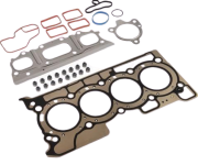 Üst Takım Conta Renault 1.2 Tce H5F