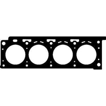 SİLİNDİR KAPAK CONTASI SAC MAREA 1.6 16V