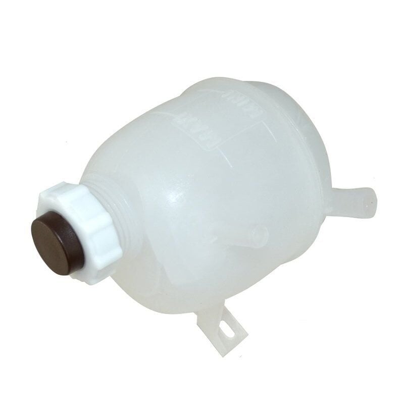 Genleşme Kavanozu Megane