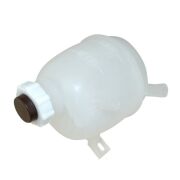 Genleşme Kavanozu Megane