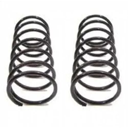 Helezon Yayı Ön Palio