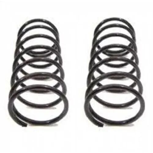 Helezon Yayı Ön Palio