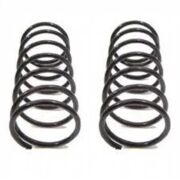 Helezon Yayı Ön Palio