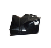 İç Podya Yarım Sol Renault R12