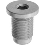 Karter Tapası Uzun Doblo 1.3 1.9