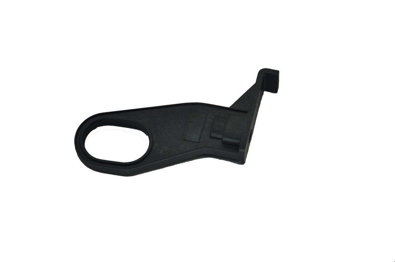 Radyatör Bağlantı Braketi Palio I Iı