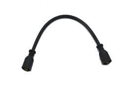 Bobin Kablosu Doğan Kartal Şahin S Sl Slx