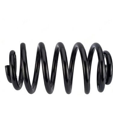 Helezon Yayı Ön Fiorino Bipper Nemo