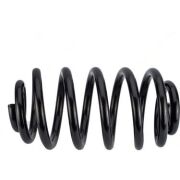 Helezon Yayı Ön Fiorino Bipper Nemo