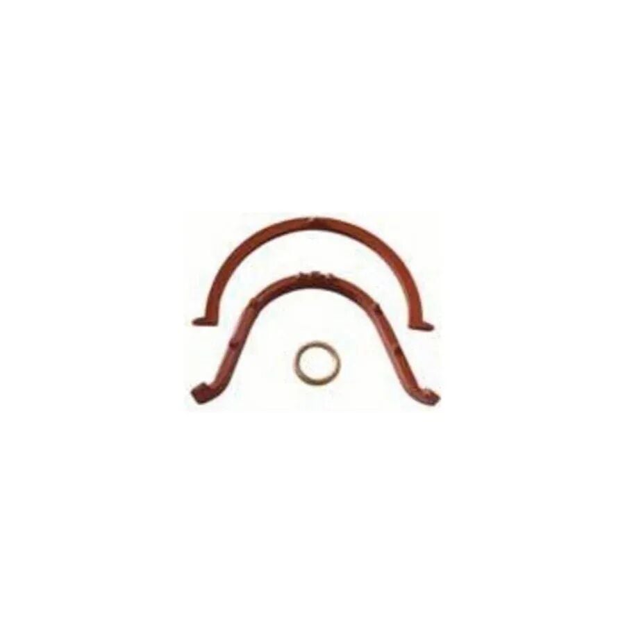 Karter Ay Lastik Kırmızı Renault R9 R12 1400 Cc