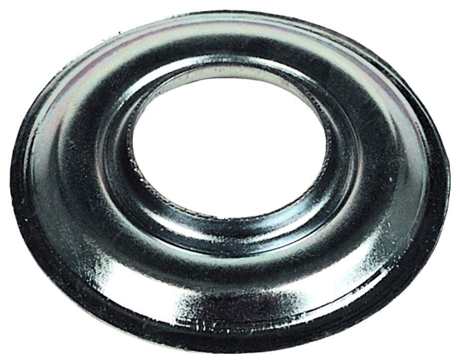 Kaster Mili Pulu Renault R12