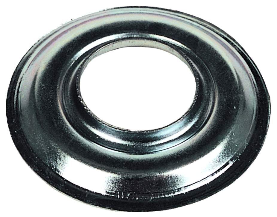 Kaster Mili Pulu Renault R12