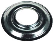 Kaster Mili Pulu Renault R12