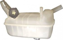 Genleşme Kavanozu Kapak Megane Iı Ym