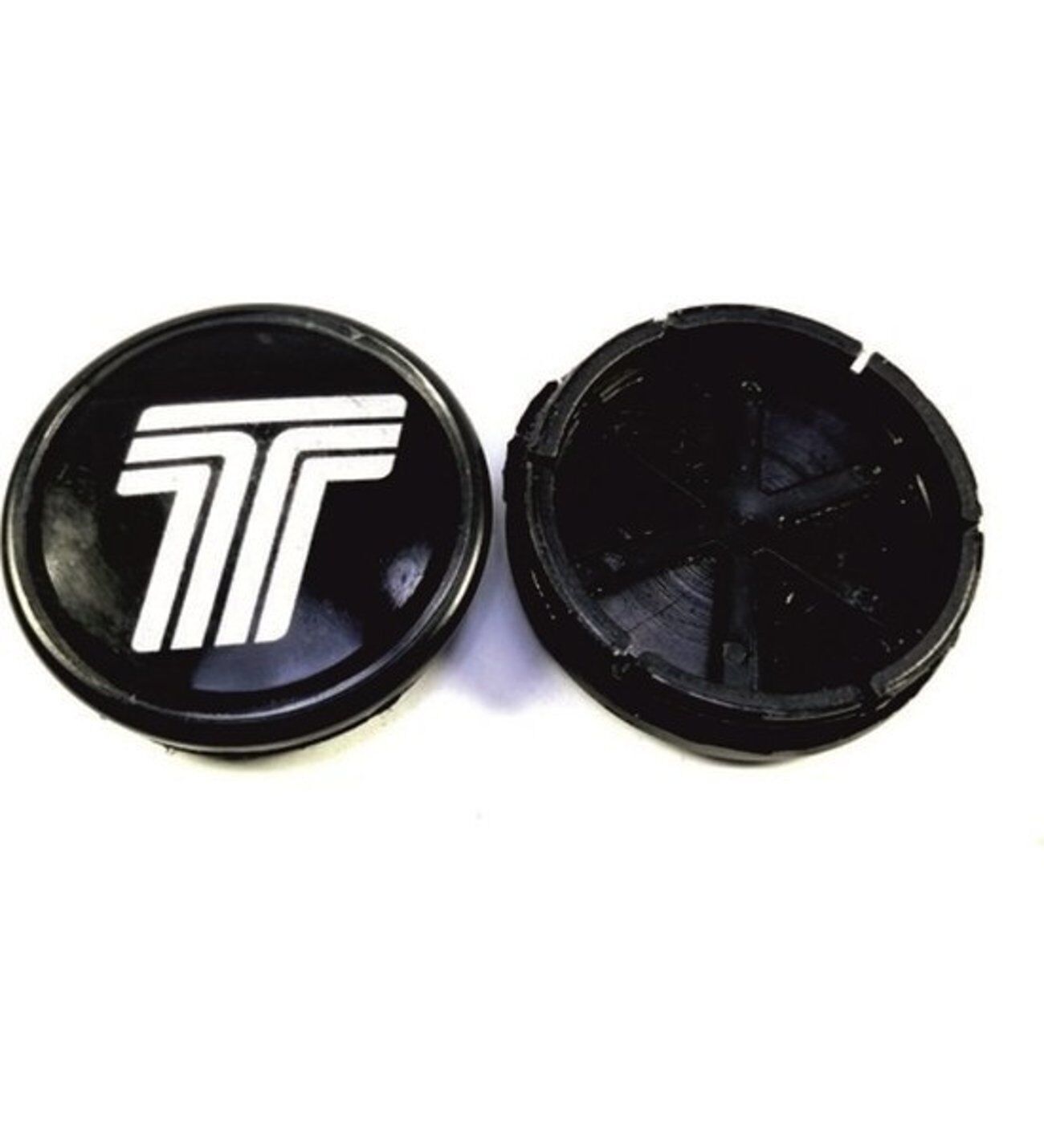 Jant Göbek Arması Slx