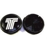 Jant Göbek Arması Slx