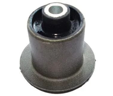 Salıncak Burcu Palio Siena