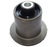 Salıncak Burcu Palio Siena