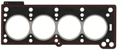 SİLİNDİR KAPAK CONTASI YAN CLİO RENAULT R19 1.4