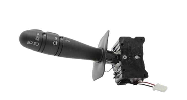 Far Korna Kolu Megane I