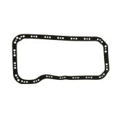 Karter Contası (Silikon) Tempra