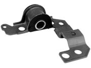 Salıncak Takozu Sağ Palio Siena