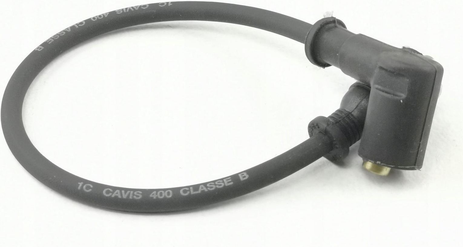 Bobin Kablosu Uno 70 Sie