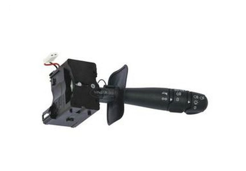 Far Korna Kolu Kango Megane