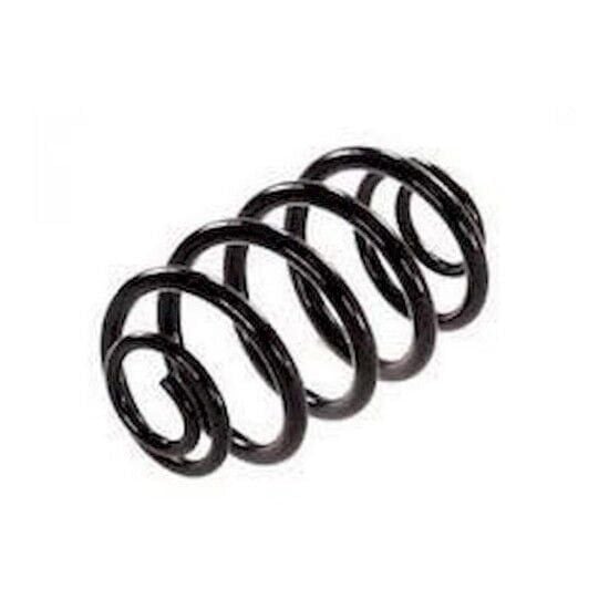 Helezon Yayı Arka Clio Iı