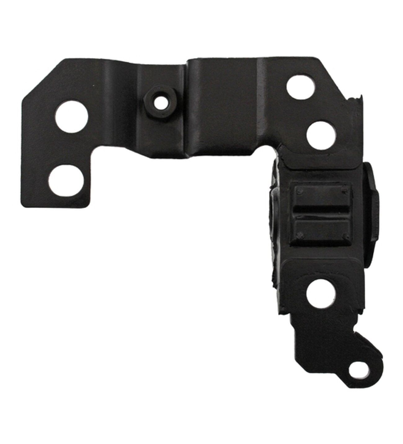 Salıncak Takozu Sol Palio Siena