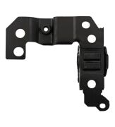 Salıncak Takozu Sol Palio Siena