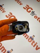 Ön Sinyal Duyu 1988 Doğan Kartal Şahin