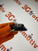 Ön Sinyal Duyu 1988 Doğan Kartal Şahin