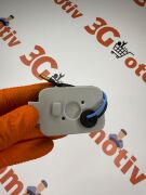 Ön Sinyal Duyu 1988 Doğan Kartal Şahin