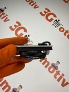 Ön Sinyal Duyu 1988 Doğan Kartal Şahin