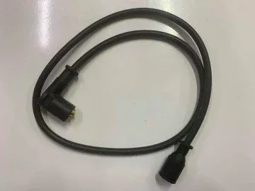 BOBİN KABLOSU TİPO TEMPRA S SX SLX AK